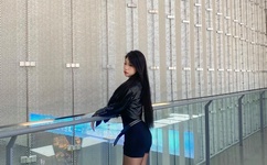 校花下面又软又进禁视频